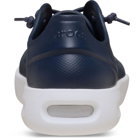 CROCS vabaaja kingad INMOTION PACER tumesinised, 210831-462 47,5 suurus 