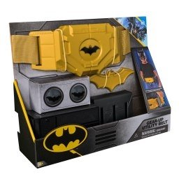BATMAN vöö, 6071114 