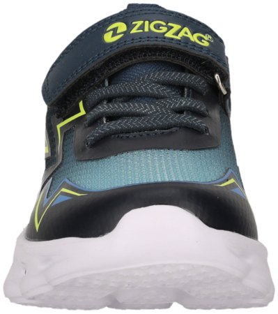 ZIG ZAG vabaaja kingad IRUN, Z234178-2002, 26 suurus 