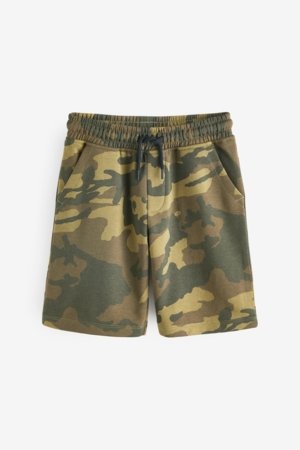 NEXT lühikesed püksid, D81124 