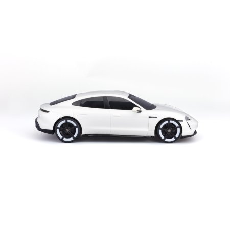 MAISTO TECH 1:24 RC auto Porshe Taycan turbo S, 81528 