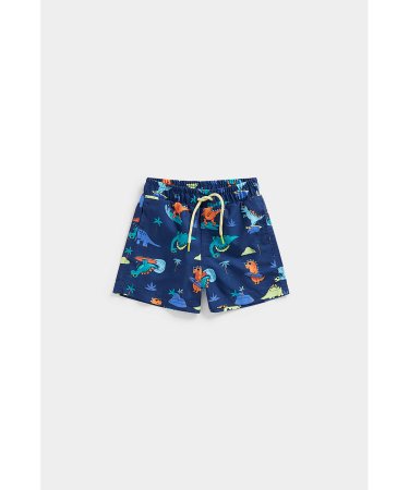 MOTHERCARE ujumispüksid, EA083 