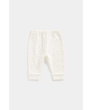 MOTHERCARE pidžaama, 2tk., FC145  