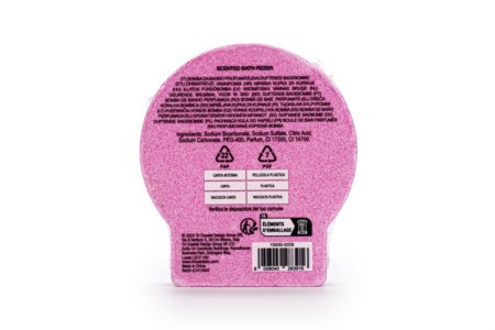 SIMPLE PLEASURES vannipall 120g., F30293-32226 
