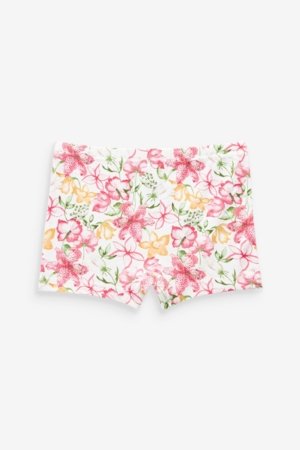 NEXT aluspüksid, 5tk., 555763 146-152 