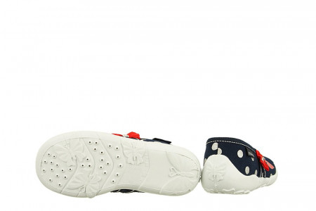 VIGGAMI Sussid Iwona groszki 35 Iwona groszki