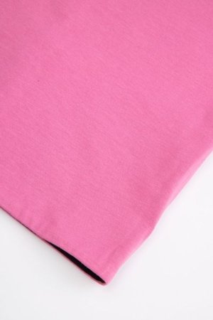COCCODRILLO mova ACCESSORIES SPRING GIRL, värv, WC5369209ASG-022-S, S cm 