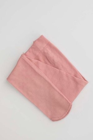 COCCODRILLO sukad TIGHT VISCOSE, roosa, ZC5380701TVP-033-104, 104/110 cm 