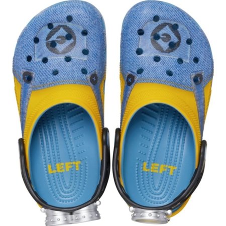 CROCS kroksid INMOTION PACER mustad, 209496-001 25 suurus 
