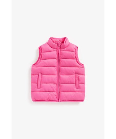 MOTHERCARE vest, BB183 575818