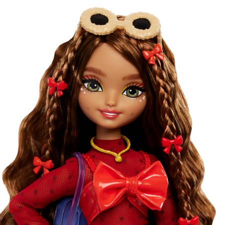BARBIE Dream Besties nukk Teresa, HYC23 