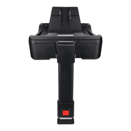 ANEX turvahälli alus ISOFIX DOCK 2 SX AVIONAUT, black, SX 05 