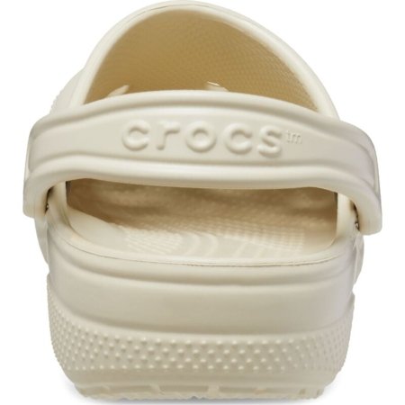 CROCS kroksid QUIET kooretoonid, 10001-2Y2 47,5 suurus 