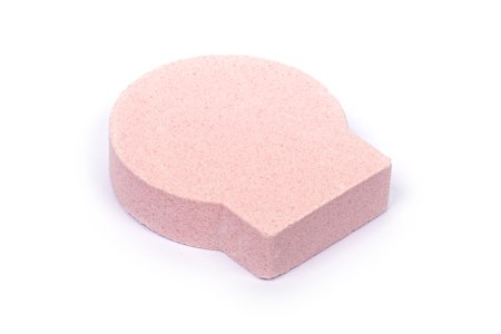 SIMPLE PLEASURES vannipall 120g., F30293-32225 