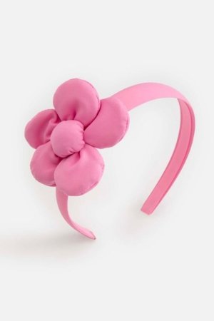 COCCODRILLO peavõru, roosa, WC6311913PBJ-007-000 