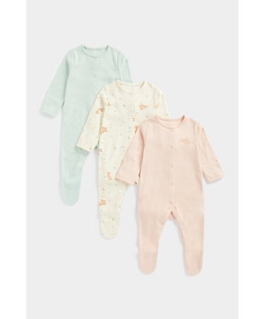 MOTHERCARE pükskostüüm, EB726 624365