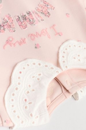 NEXT pikkade varrukatega särk, E18359 80-86 