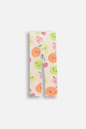 COCCODRILLO retuusid, beež, WC6122102HGN-022-080, 80 suurus 