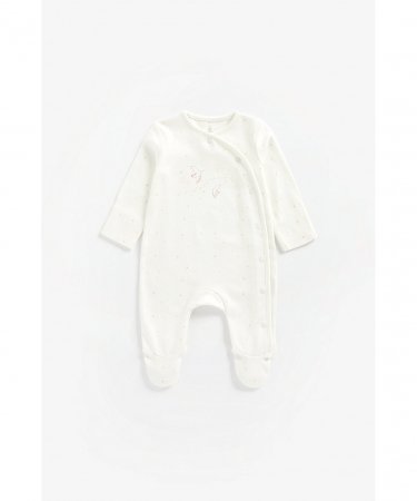 MOTHERCARE pükskostüüm, ZA353 548974