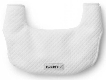 BABYBJORN pudipõll HARMONY, 046344 