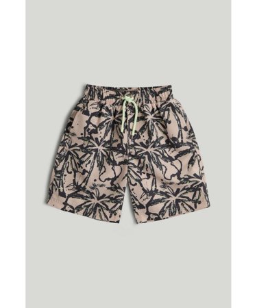 MOTHERCARE ujumispüksid, AX48901, cm 