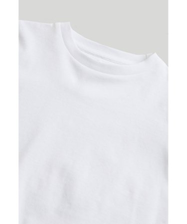 MOTHERCARE krekls ar garām piedurknēm, AW02201 110 cm 