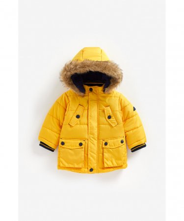 MOTHERCARE jope, ZA884 528343