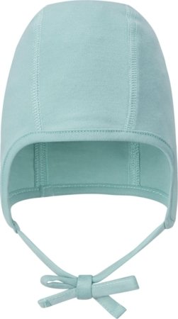 REIMA püksid, pikkade varrukatega sipupüksid ja müts MOOMIN DYRBARASTE, 513137M-9992, 68-74 suurus 