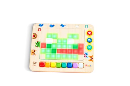 HAPE klaver, E0701K 