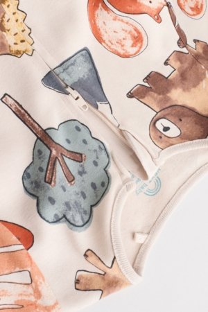 NEXT pükskostüüm, 3 tk., AW3053, cm 