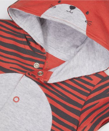 MOTHERCARE bodi VF426 426401