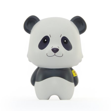 YUME Jujutsu Kaisen Squish Hero, 11201 