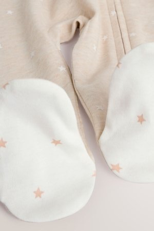 NEXT pükskostüüm, AA6207, 62-68 cm 