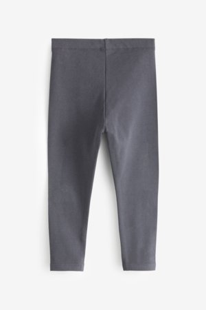 NEXT retuusid, 174213 92-98 