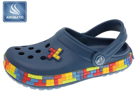 BEPPI kroksid, 2190140, 26/27 suurus