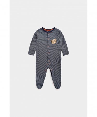 MOTHERCARE pükskostüüm, 3 tk., CB857 606913