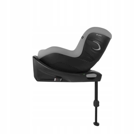 CYBEX turvatool SIRONA GI I-SIZE PLUS, 61-105 cm., Stone grey, 524001455 