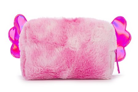 DREAM POP pehme karvane pinal - aksolotl, IM5334N-C320Y 