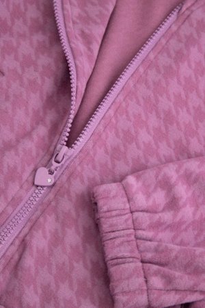 COCCODRILLO jakk, mitmevärviline, ZC5138201WGK-022-122, 122 cm 