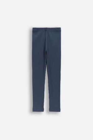 COCCODRILLO retuusid, tumesinised, 