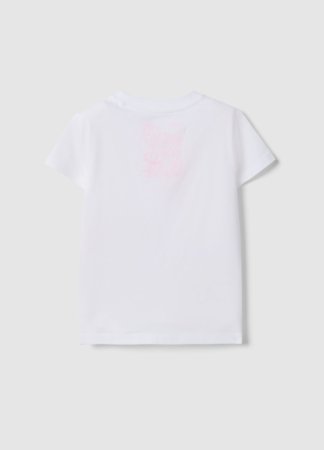 OVS lühikeste varrukatega t-särk, cm, 002604003 