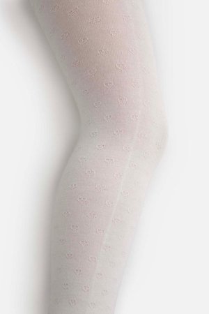 COCCODRILLO sukapüksid, valged, suurus 