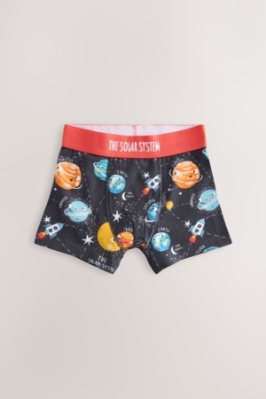 NEXT aluspüksid, 5 tk., AW8668, 110-116 cm 