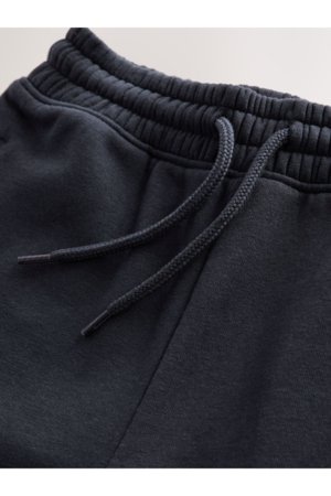 NEXT püksid, AW4714, 134 cm 