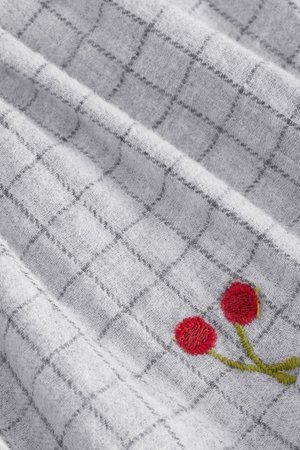 NEXT pikkade varrukatega kleit ja sukkpüksid, B11897 104-110 