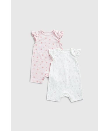 MOTHERCARE pükskostüüm, 2tk., GF079 
