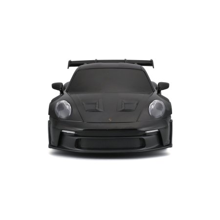 MAISTO TECH 1:24 RC Premium auto Porshe 911 GT3 RS, 82344 