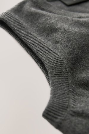 NEXT vest, 453029 158-164 453029