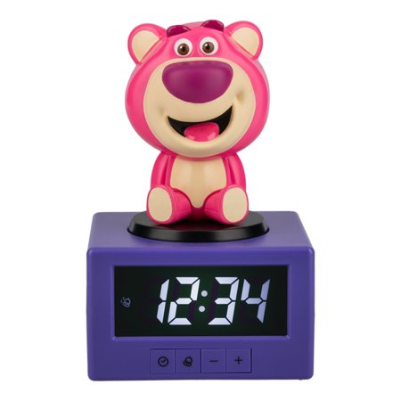 PALADOME TOY STORY äratuskell, PP14206TS 