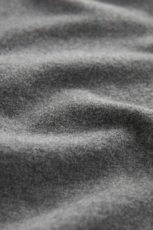 NEXT retuusid 558392 55839206